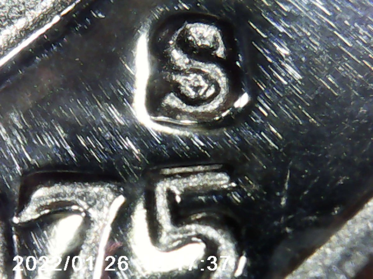 1975-S-Roosevelt-S/S---RPM-001-Or-002?