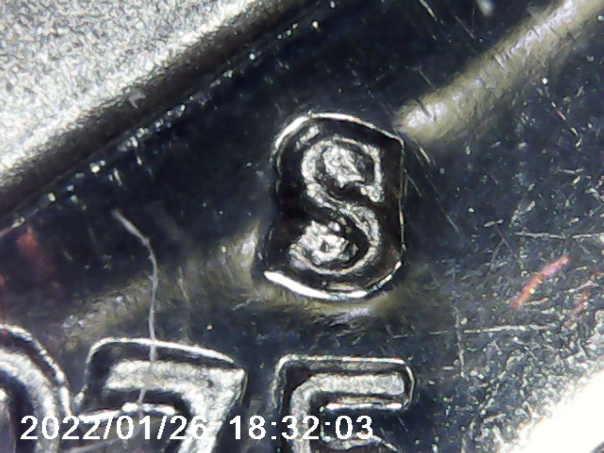 1975-S-Roosevelt-S/S---RPM-001-Or-002?