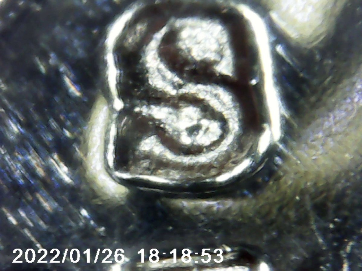 1975-S-Roosevelt-S/S---RPM-001-Or-002?