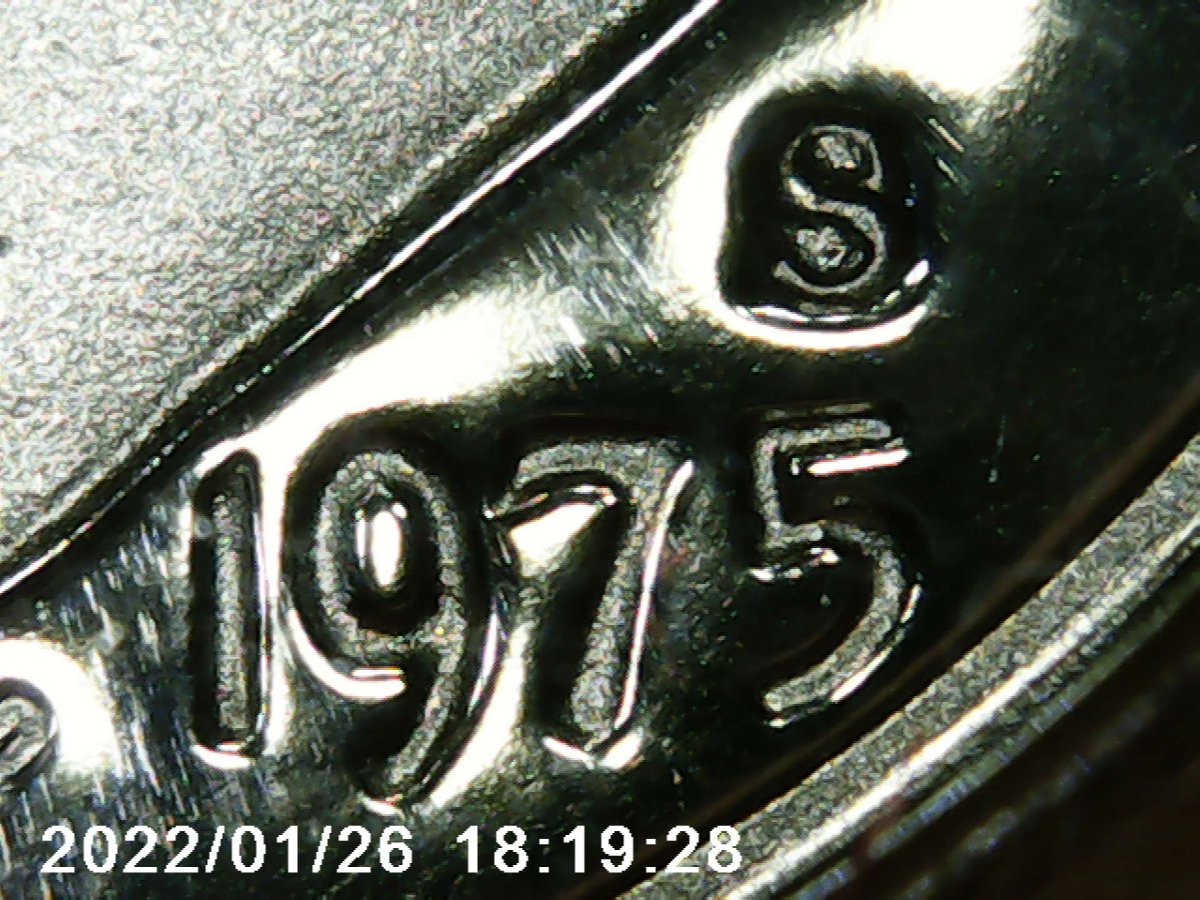 1975-S-Roosevelt-S/S---RPM-001-Or-002?