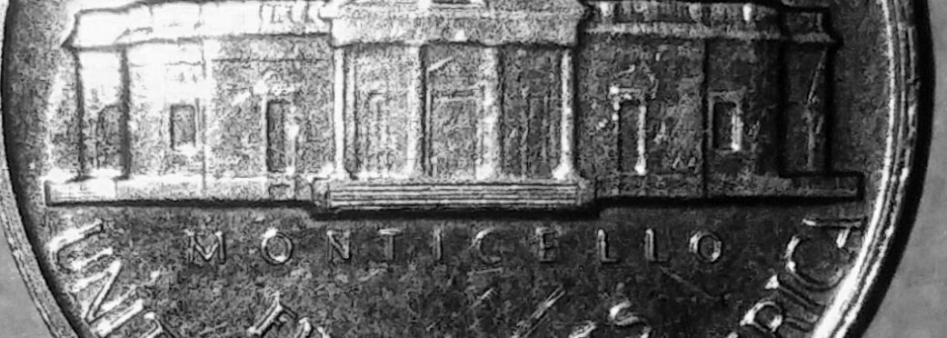 Is-This-Considered-Full-Steps?-1961-Nickel