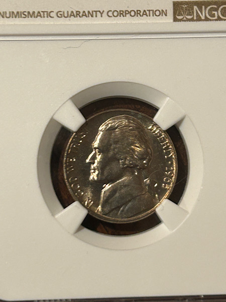 NGC-1965-Jefferson-MS-66-FS-Crossover-To-PCGS?