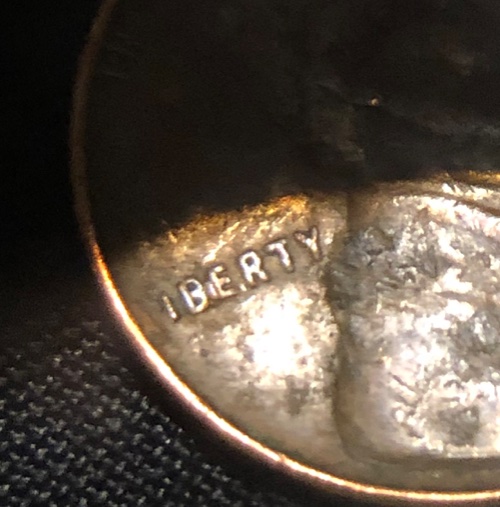 1957-D-Lwc-Error?-Need-Help-Identifying
