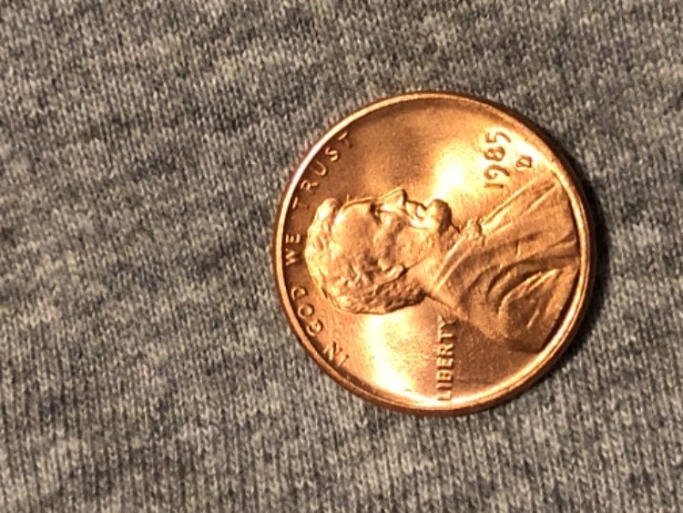 1985-D-LMC-Once-Ahould-I-Send-It-To-Get-Graded?