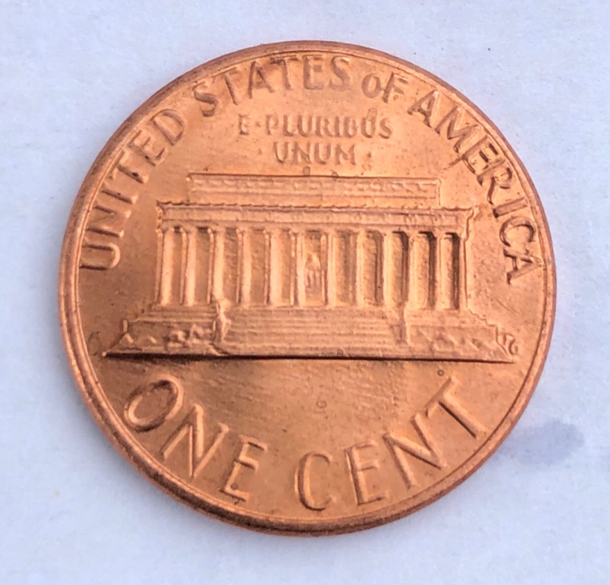1985-D-LMC-Once-Ahould-I-Send-It-To-Get-Graded?