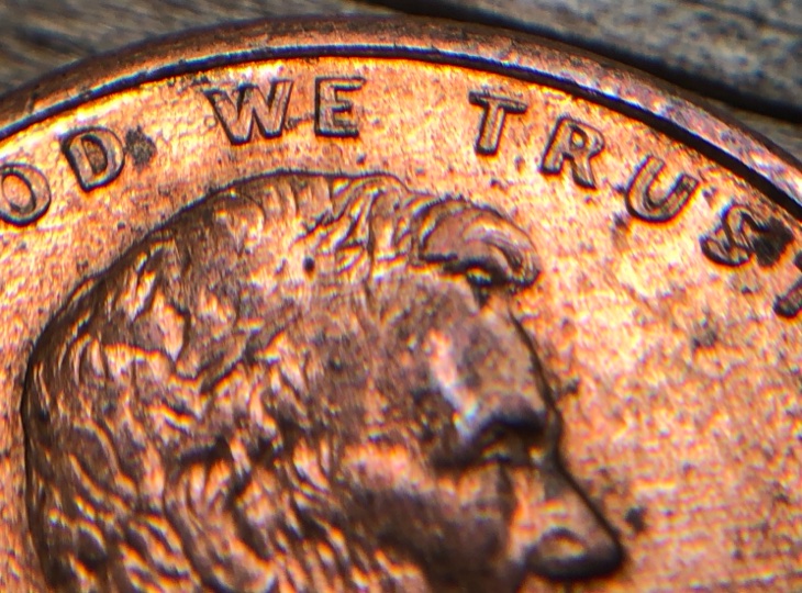 1995-D-LMC-Doubled-Die-Is-It-What-I'm�supposed-To-Look-For?