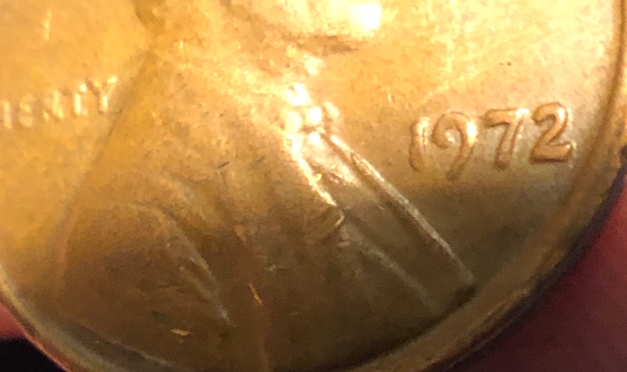 1972-LMC-DDO.-Type?