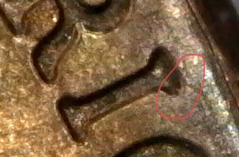 Help-With-2017-P-LSC-Lines-Behind-The-