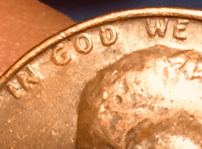 1982-LMC-Zinc-Sm-Date-DDR-001