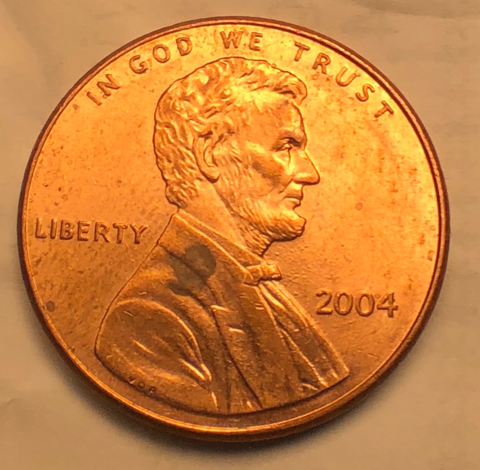 2004-LMC-DDR-Found-CRH