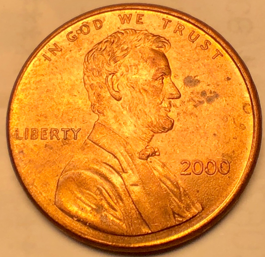 2000-LMC-WAM-Found-CRH
