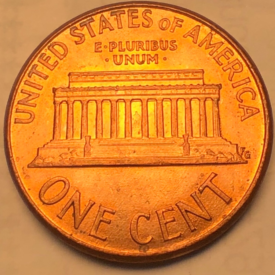 2000-LMC-WAM-Found-CRH