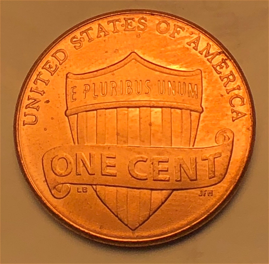 2019-LSC-DDO-Found-CRH