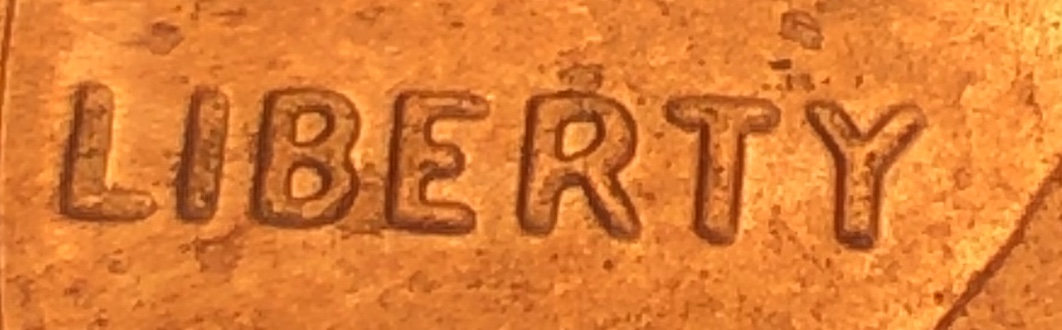 2019-LSC-DDO-Found-CRH