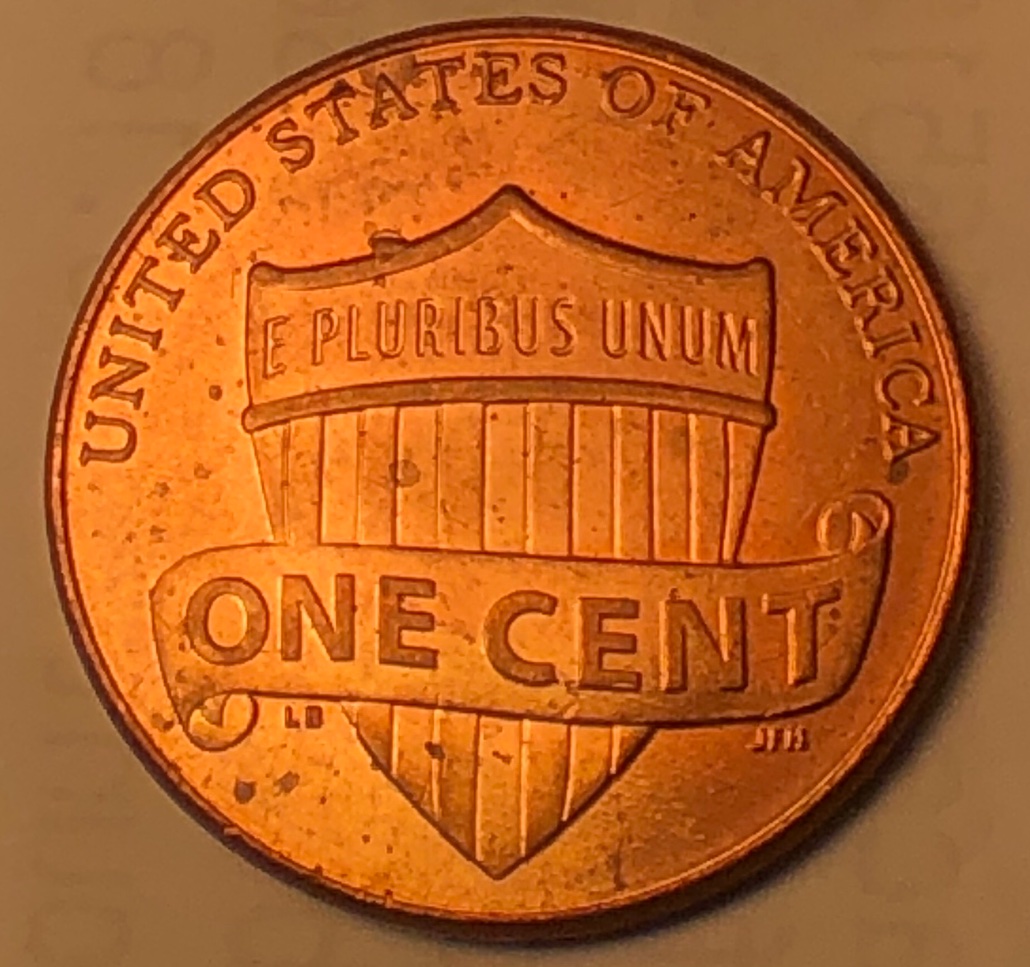 2014-LSC-Die-Dent-Of-Reverse?