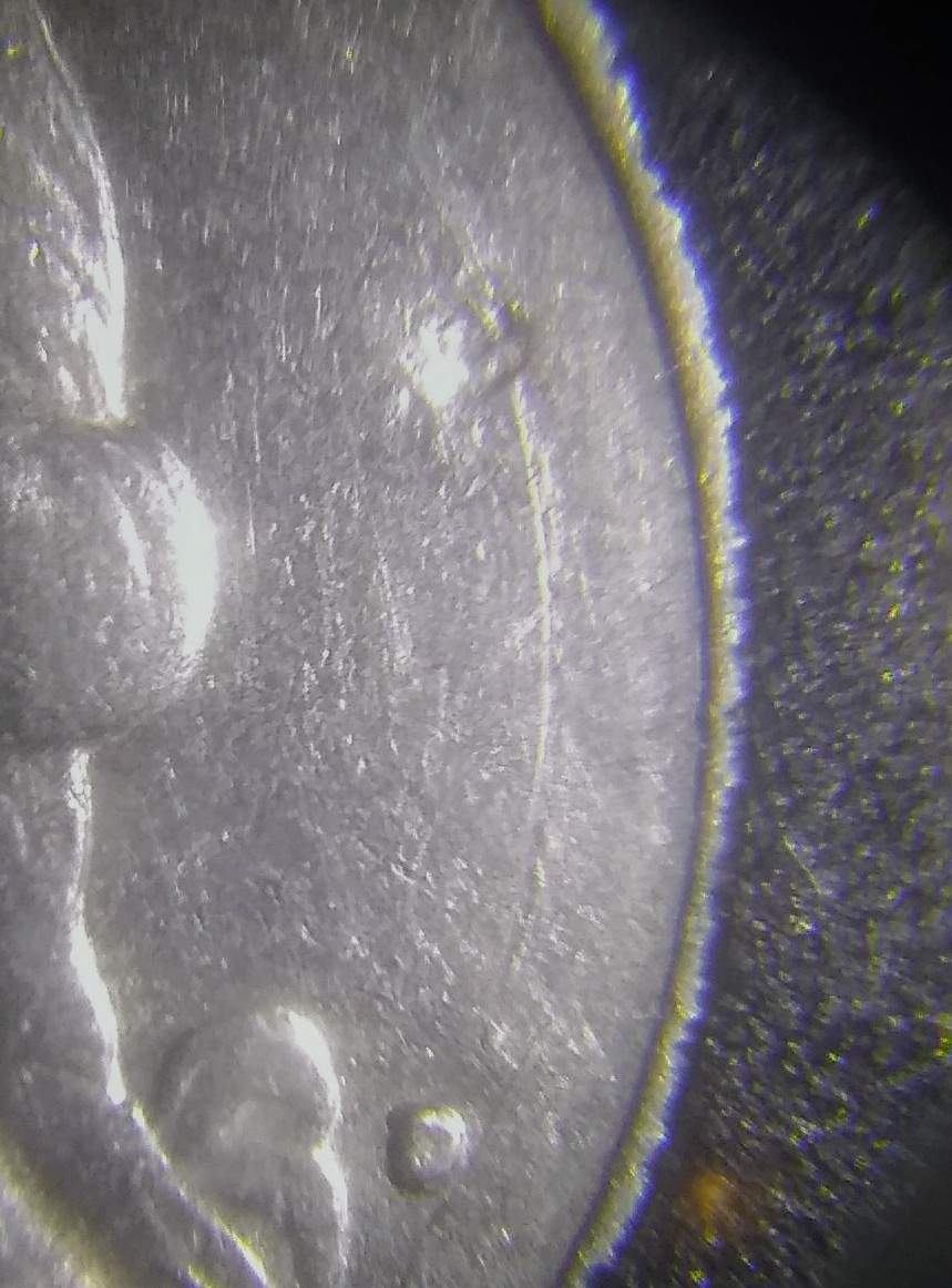 Possible-Error?-Mint-Mark-Error?-1979-D-Washington-Quarter