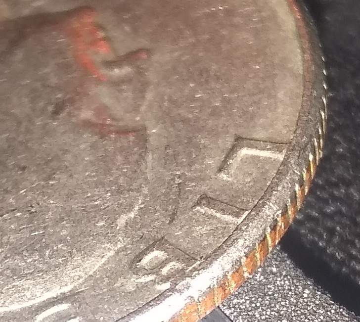 What's-With-The-1982-D-Quarters?-Is-This-An-Error?