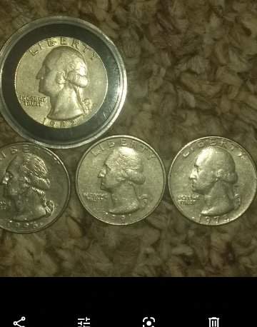 What's-With-The-1982-D-Quarters?-Is-This-An-Error?