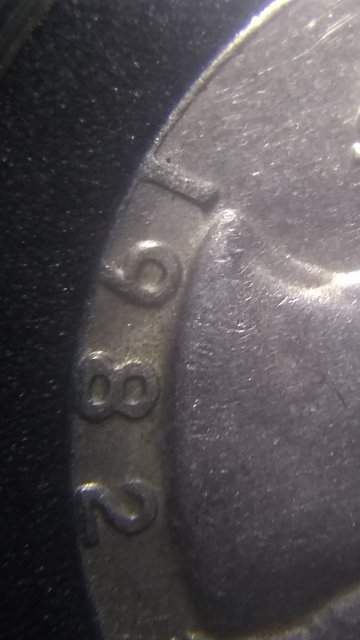 What's-With-The-1982-D-Quarters?-Is-This-An-Error?
