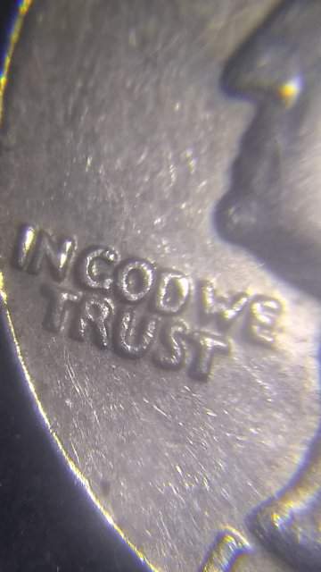 What's-With-The-1982-D-Quarters?-Is-This-An-Error?