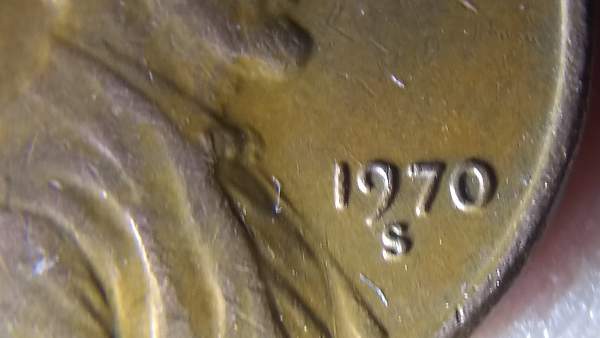 1970-S-LMC:-Small-Date-Or-Big-Date?