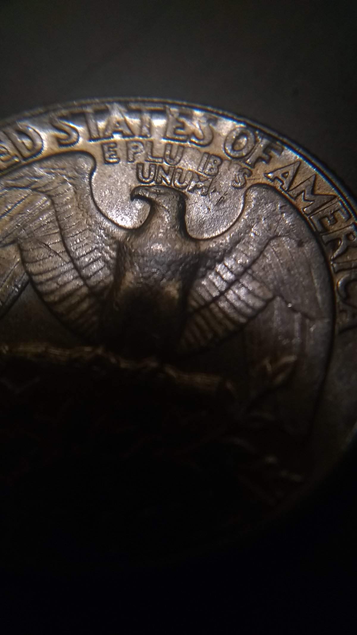 1987-P-Quarter-Error?