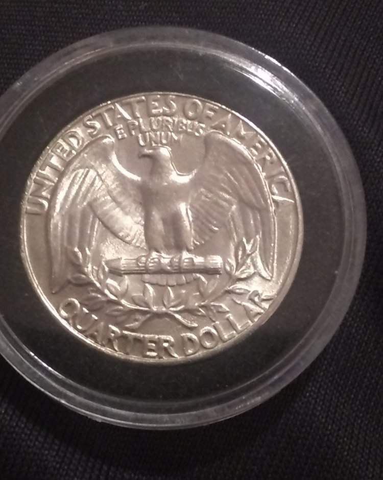1967-P-Washington-Quarter-Grade-Me: