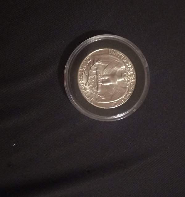 1967-P-Washington-Quarter-Grade-Me: