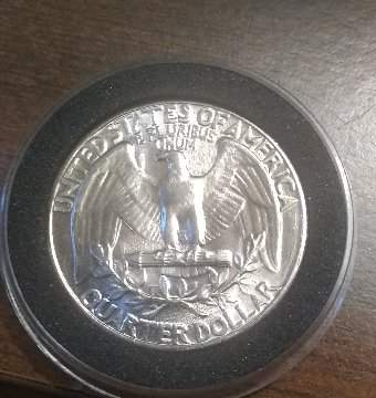 1967-P-Washington-Quarter-Grade-Me: