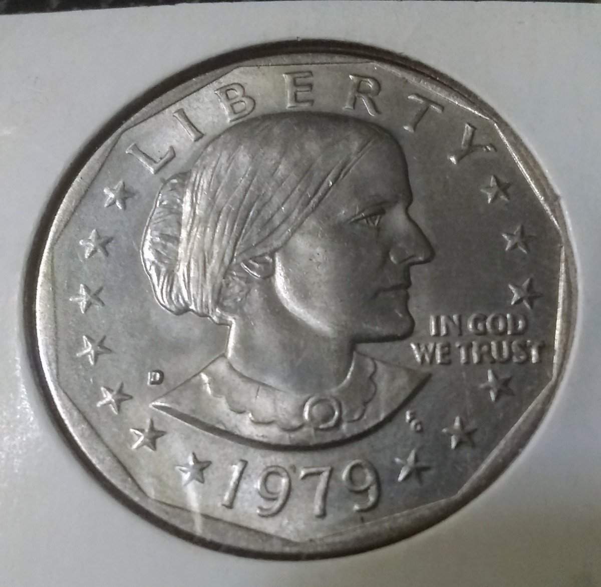 1979-D-SBA-Dollar-Rough-Estimated-Grade