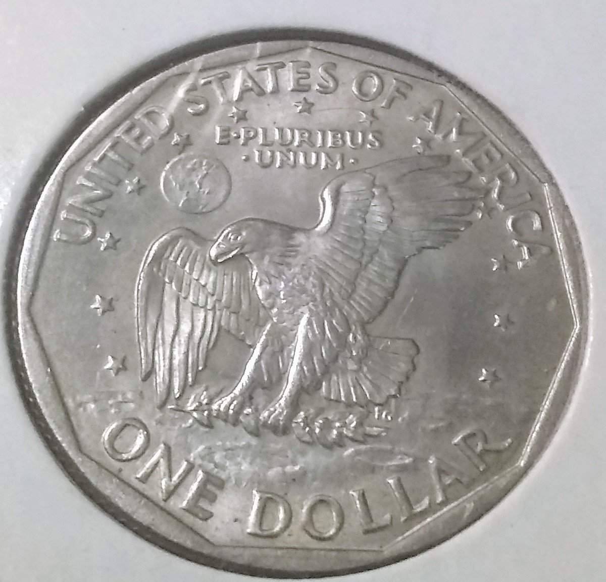 1979-D-SBA-Dollar-Rough-Estimated-Grade