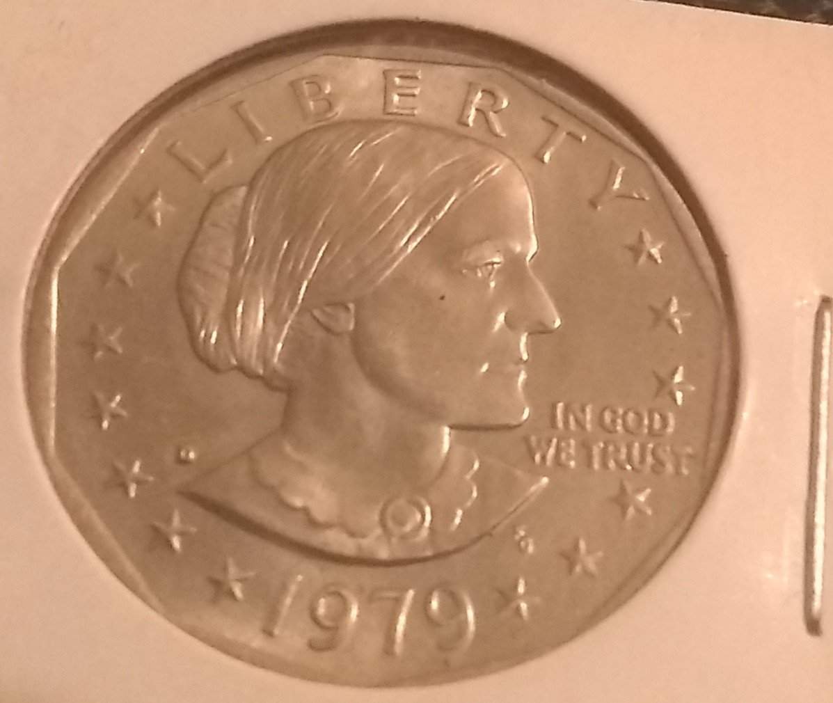 1979-D-SBA-Dollar-Rough-Estimated-Grade