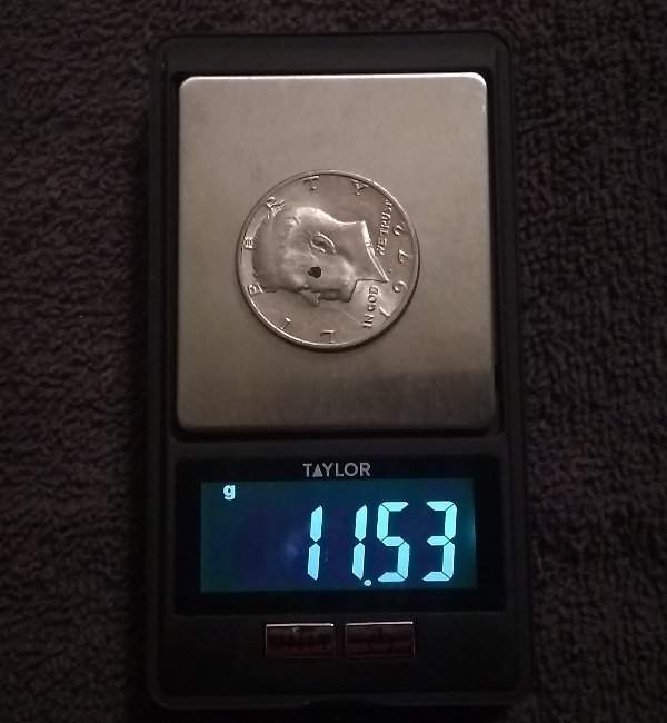 1972-D-Kennedy-Half-Dollar-40%silver?