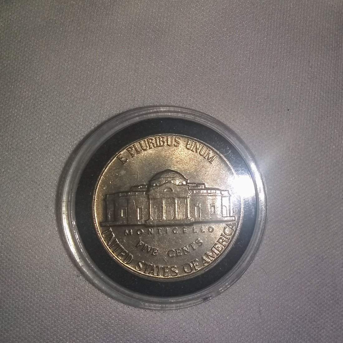 Are-These-Full-Steps?-1958-D-Jefferson-Nickel