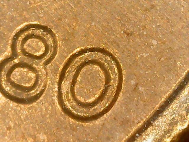 Possible-1980-P-LMC-DDO?-Opinions?