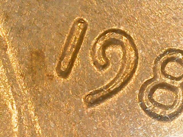 Possible-1980-P-LMC-DDO?-Opinions?