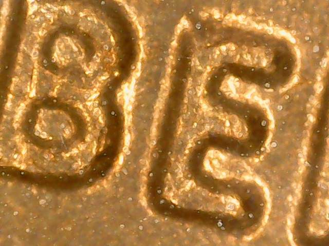 Possible-1980-P-LMC-DDO?-Opinions?