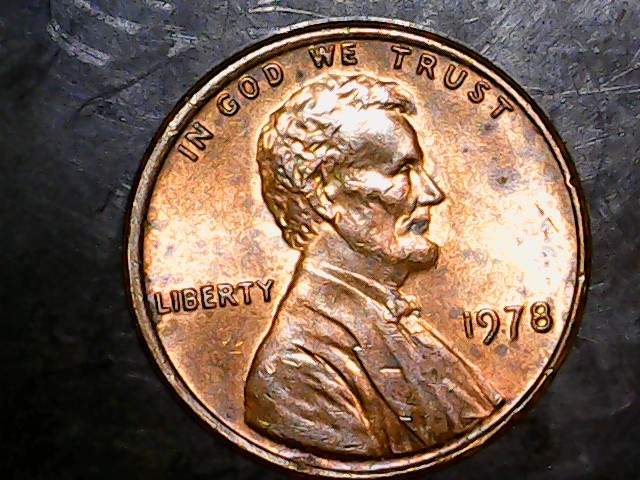 1978-P-LMC-Underweight-?