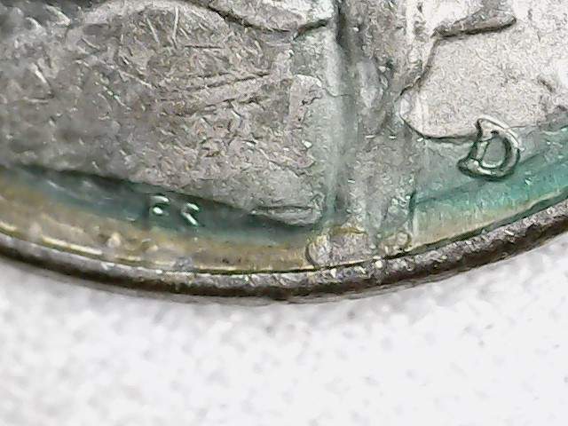 What-The-Heck-Is-Going-On-With-This-2004-D-Jefferson-Nickel?