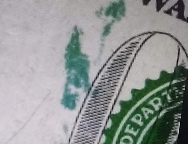 Is-This-An-Error?-Or-Just-Bank-Stamp-Or-Something
