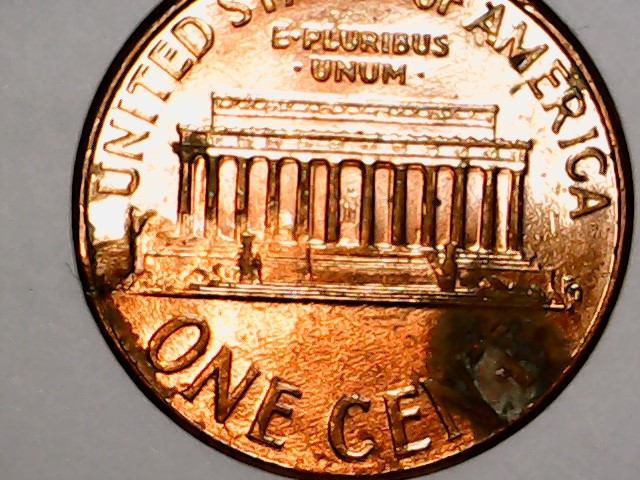 2005-D-LMC-PMD?-Or-Mint-Error?