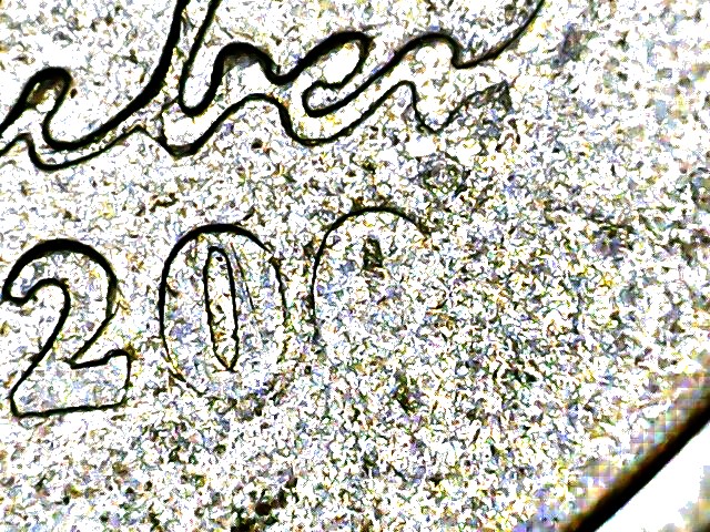 Jefferson-Nickel-Unkown-Date-200?wrong-Planchette?