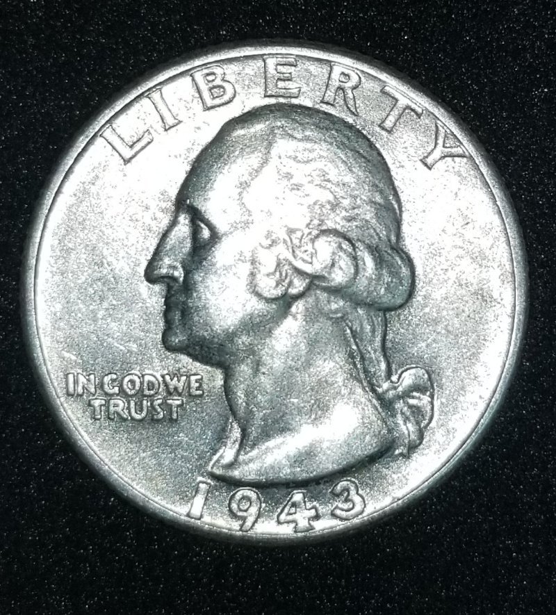 1943-Washington-Quarter-DDO?