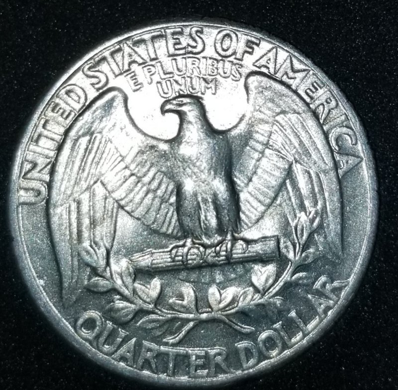 1943-Washington-Quarter-DDO?