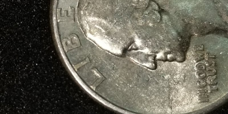 1943-Washington-Quarter-DDO?