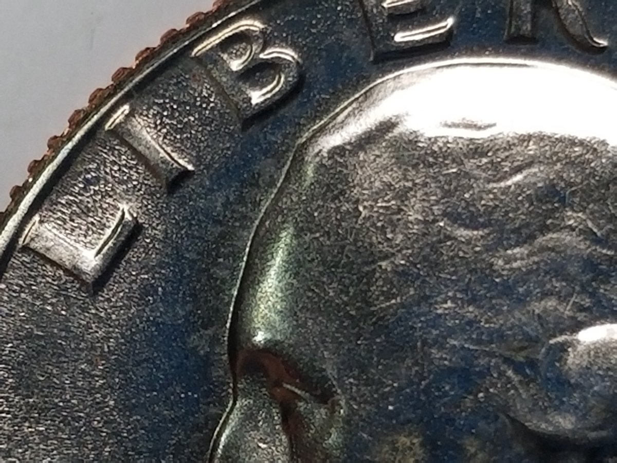1965-Washington-Quarter-DDO-?
