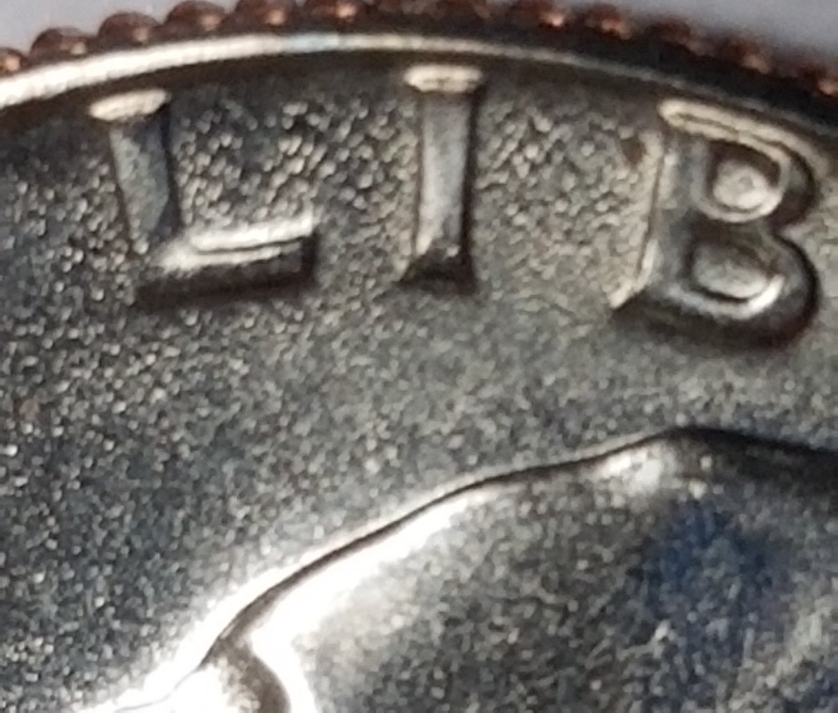 1965-Washington-Quarter-DDO-?