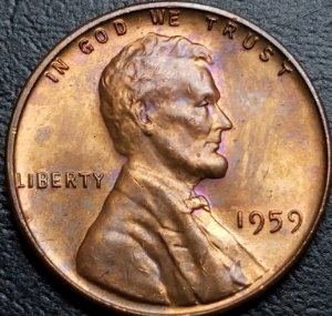 1959-Variety-Type-With-Toning-DDO?