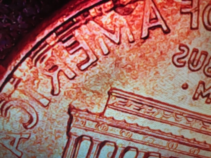 1989---D-Error-On-Reverse?---New...please-Give-Opinion!