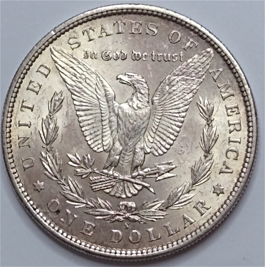 1891-S-Morgan-Silver-Dollar---VAM-Help-Needed-?